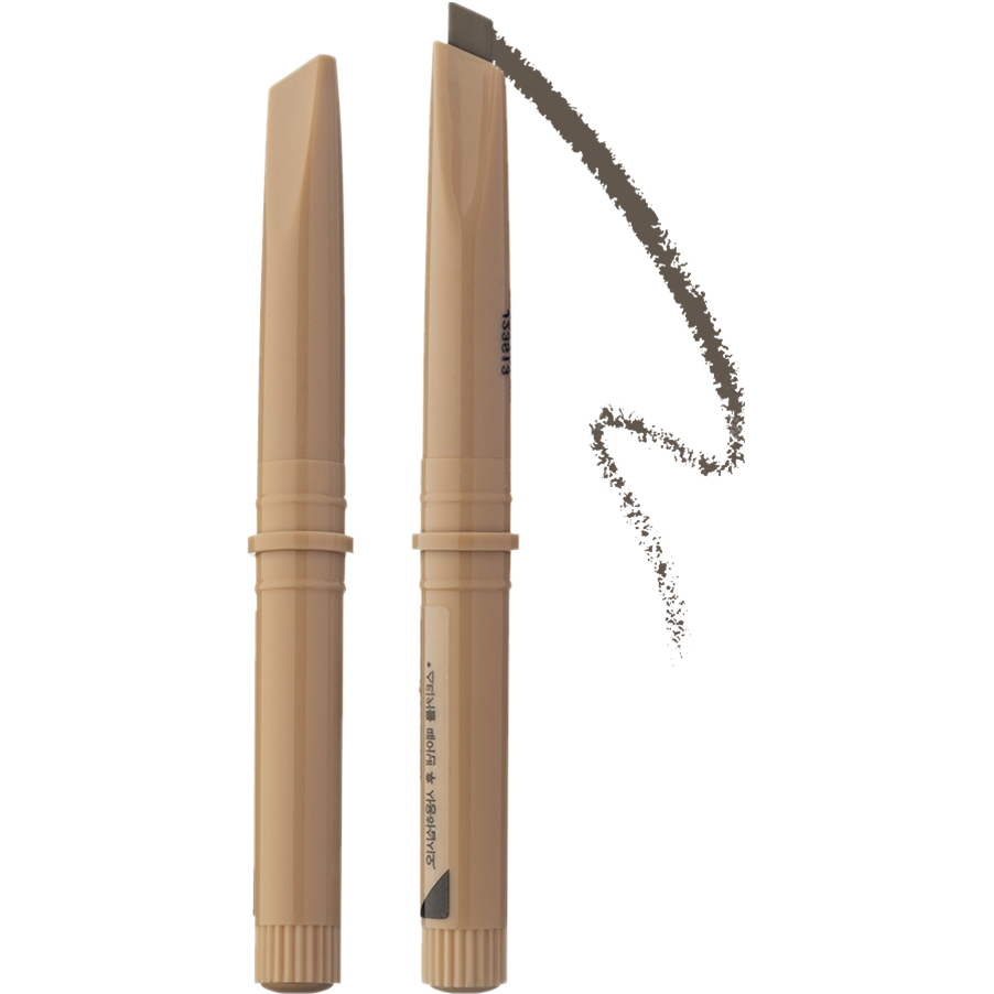 Perfect Eyebrow Styler (Light Brown) Replacement