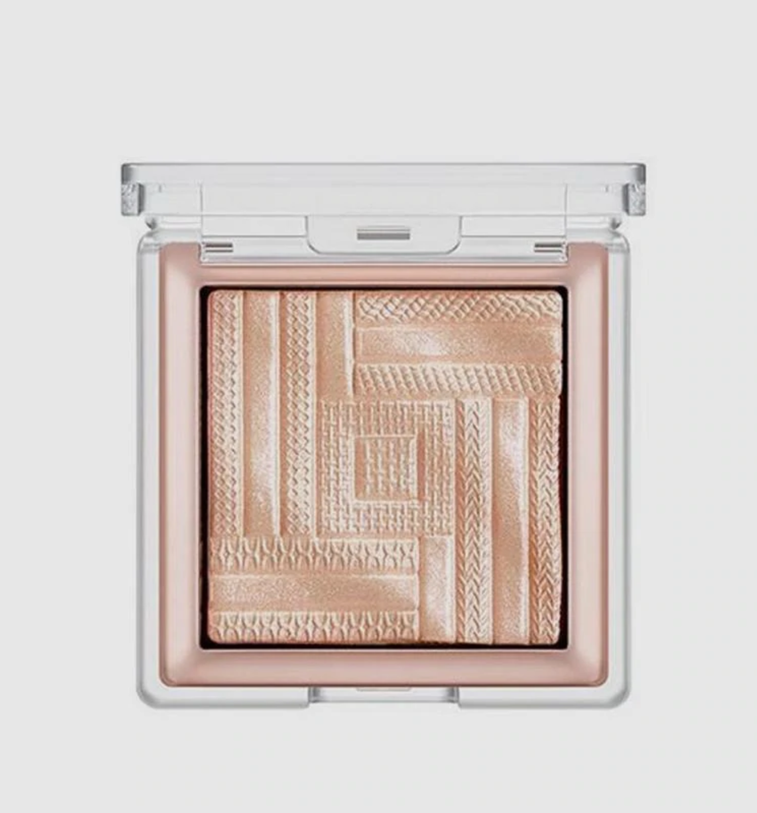 Missha Satin Highlighter Italprism [Touch Of Light]