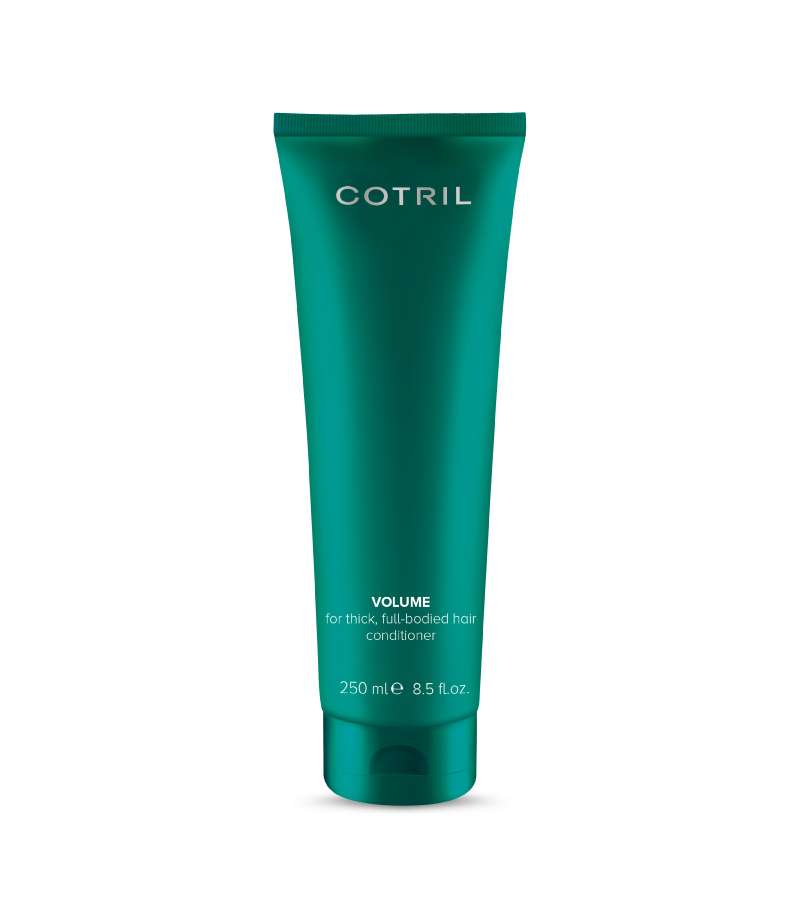 Cotril Volume Conditioner