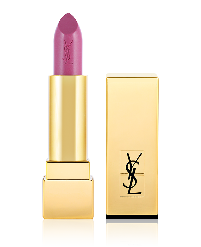 Rouge Couture 26 /Nf