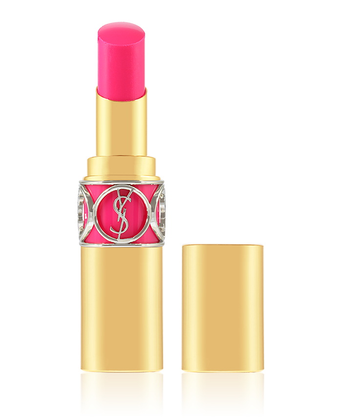 Pouge Volupte Shine Oil N 50 - Lipstick
