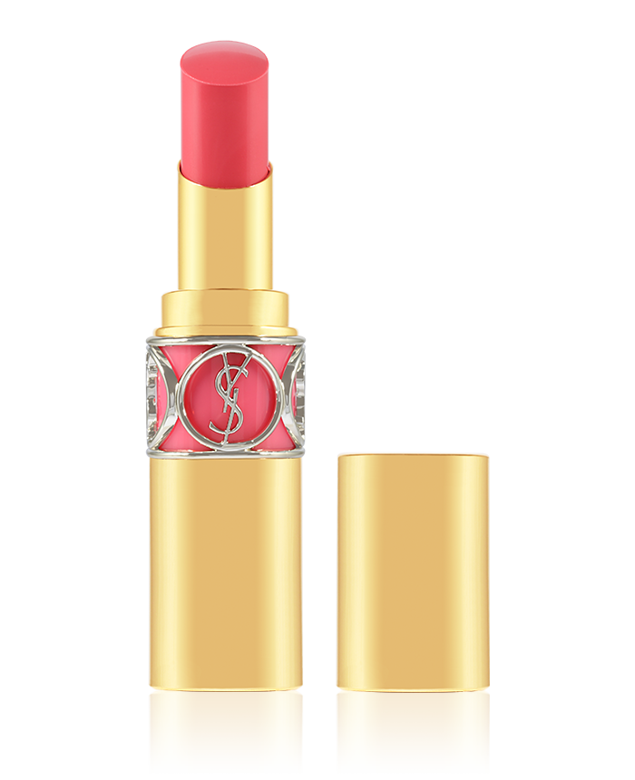 Pouge Volupte Shine Oil N 51 - Lipstick