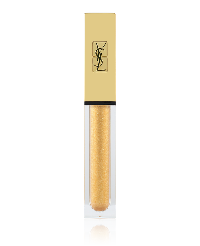 YSL . MASCARA VINLY COUTURE 8