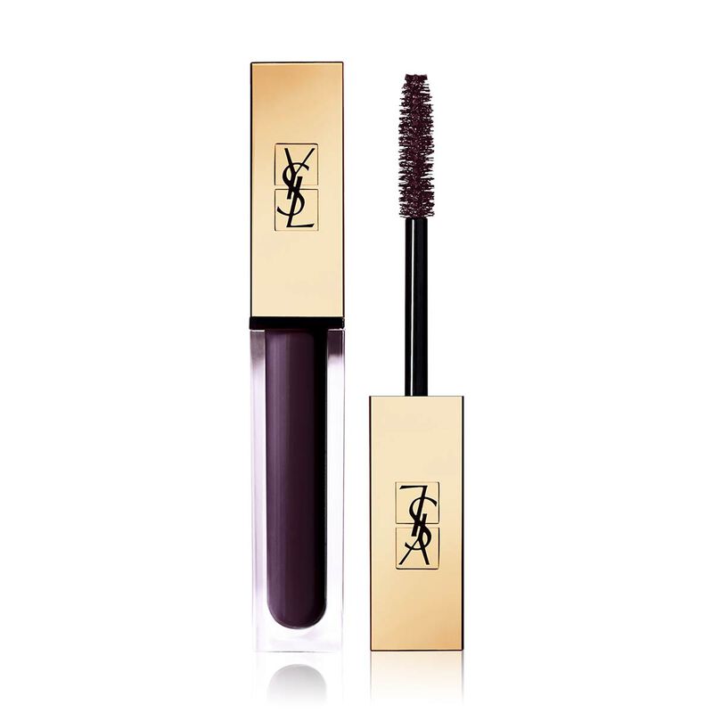 YSL . MASCARA VINYL COUTIRE 2