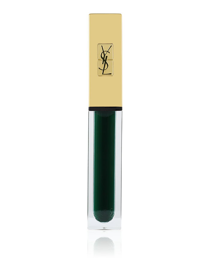 YSL . MASCARA VINYL COUTURE 3