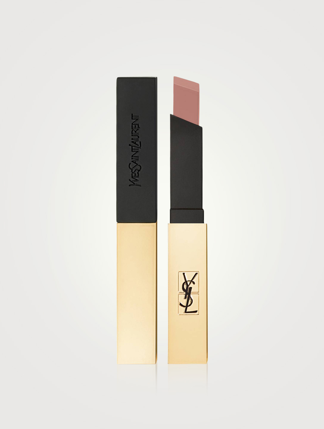ROUGE PUR COUTURE THE SLIM 31 - Matte