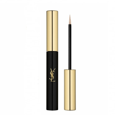 Ysl. Couture Eyeliner 5
