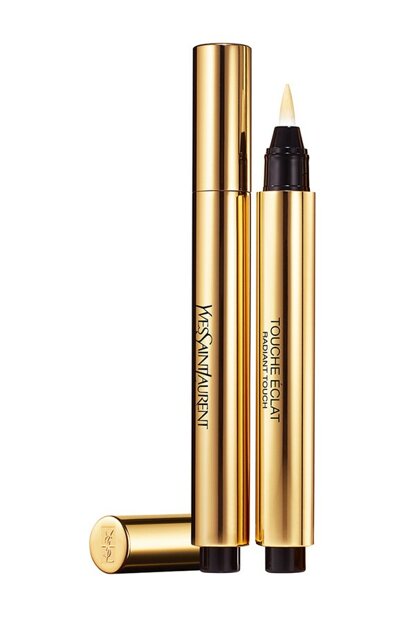 YSL كونسيلر 1.5/NF