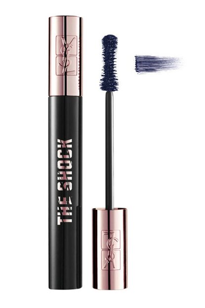 YSL MASCARA VOLUME EFFECT THE SHOCK 2