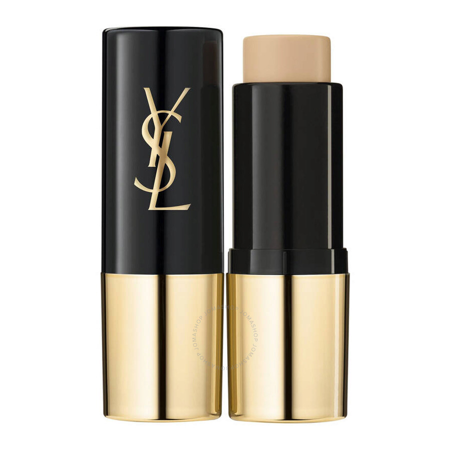 YSL ALL HOURS STICK B10