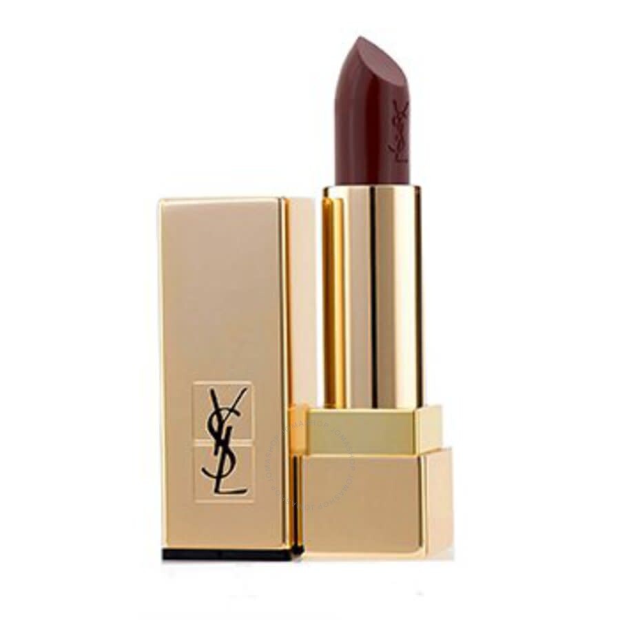 ROUGE PUR COUTURE 72 -lipstick