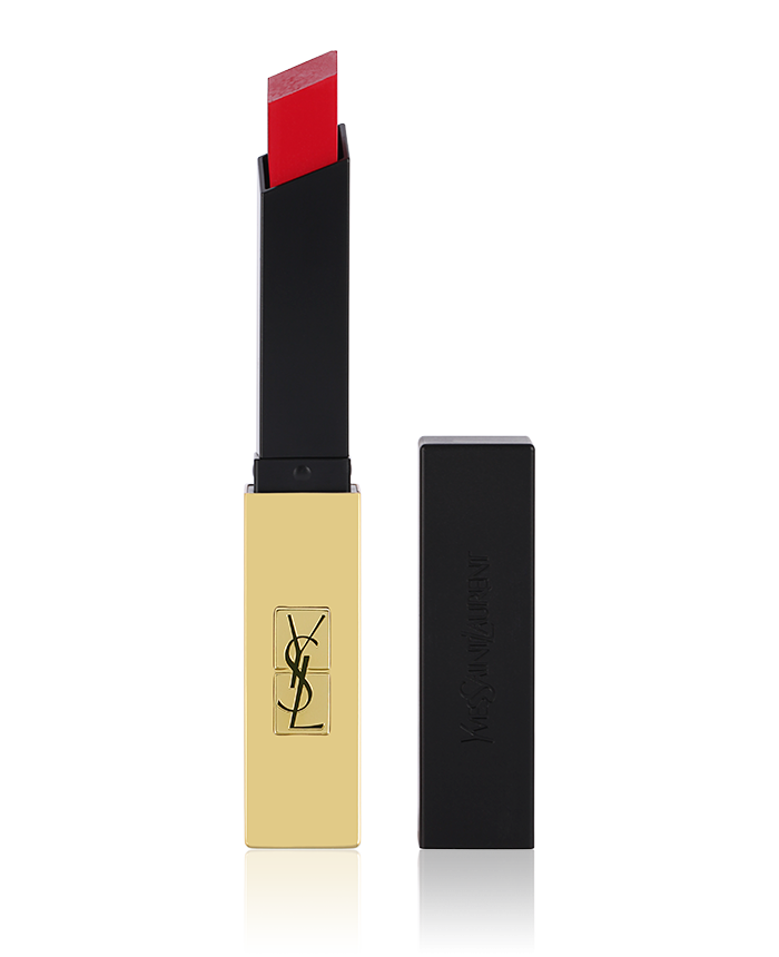 ROUGE PUR COUTURE THE SLIM 15-2 - Matte