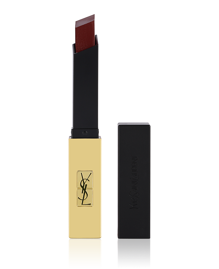ROUGE PUR COUTURE THE SLIM 22- Matte