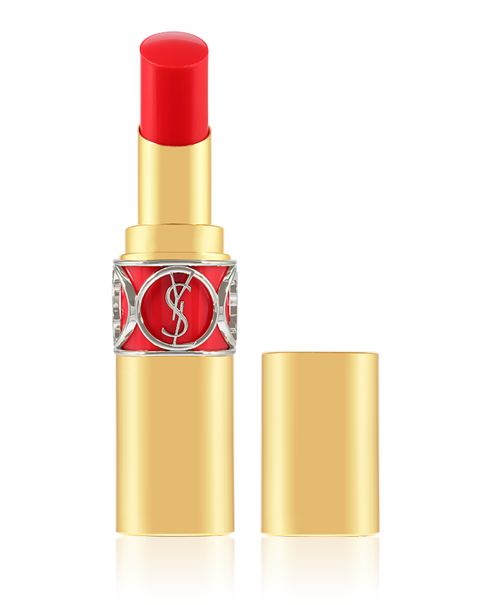 57روج فولفوت شاين