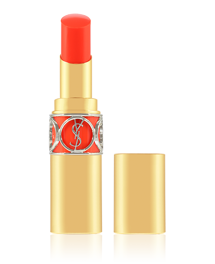 58روج فولفوت شاين