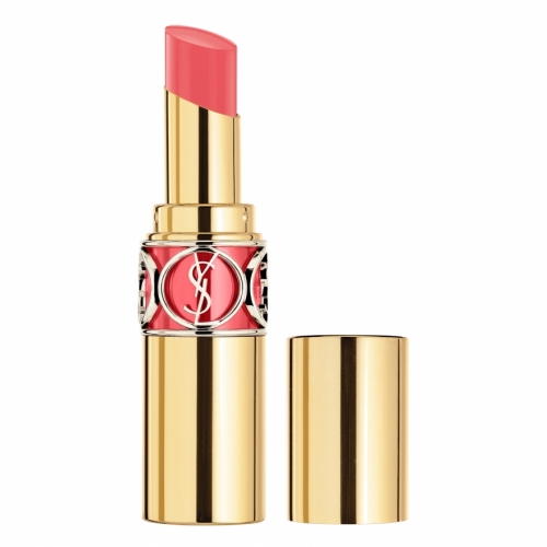 روج فولفوت شاين 60