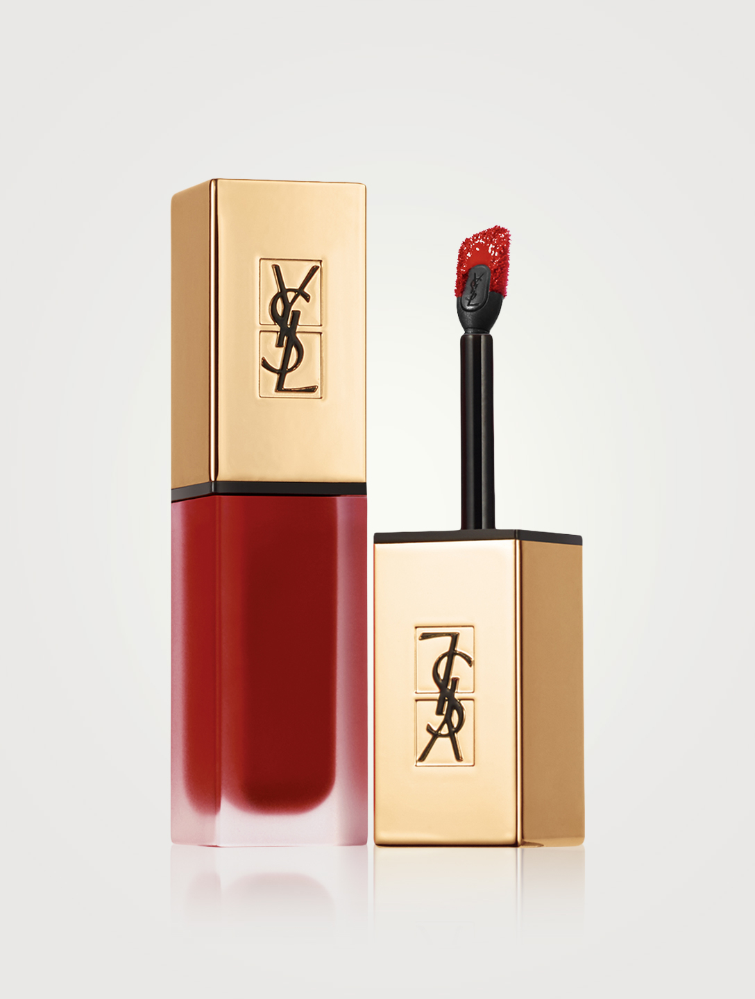 احمر الشفاه تاتوج8