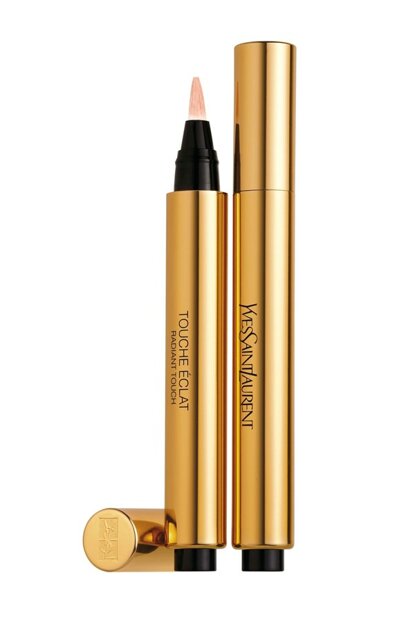 Ysl Touche Eclat 1 Nf