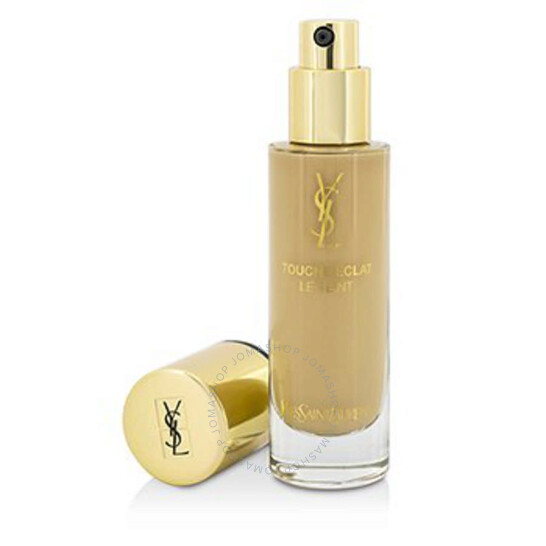 Ysl  Touche Eclat Le Teintbd 10