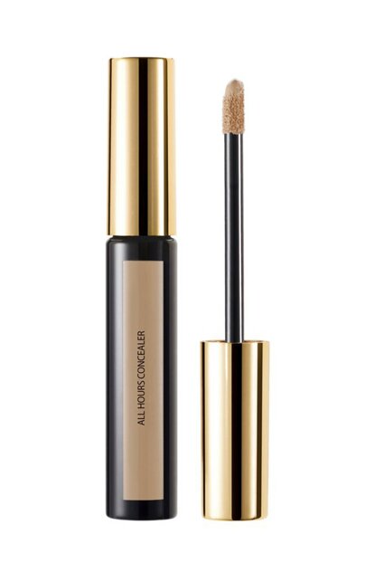 TEDP Correcteur 04 F5Ml