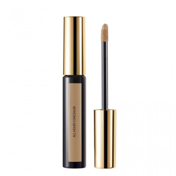 TEDP Correcteur 05 F5Ml