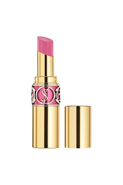 Pouge Volupte Shine Oil N 52 - Lipstick