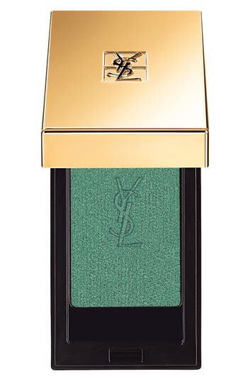 Ysl Couture Mono N 9