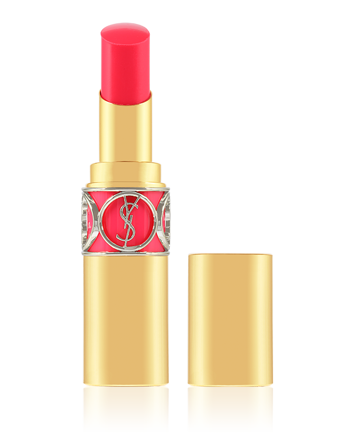 Pouge Volupte Shine Oil N49