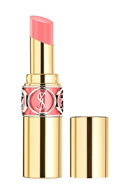 Pouge Volupte Shine Oil N41 - Lipstick