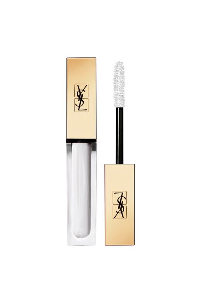 Ysl Mascara Vinyl Couture 0