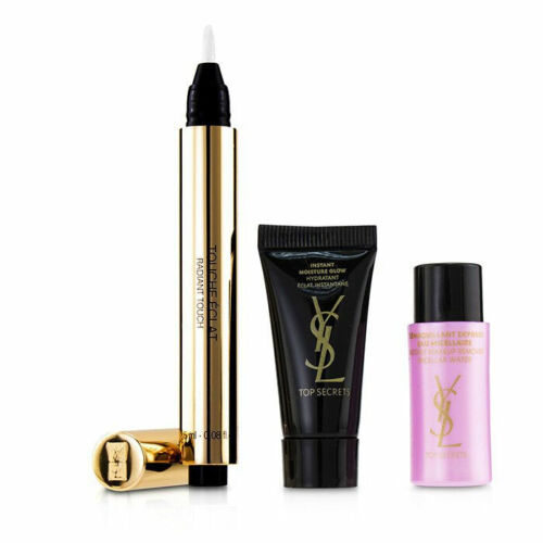 Lm Te 02 +Tps Demaq 10 Ml +Gab20Ml N18