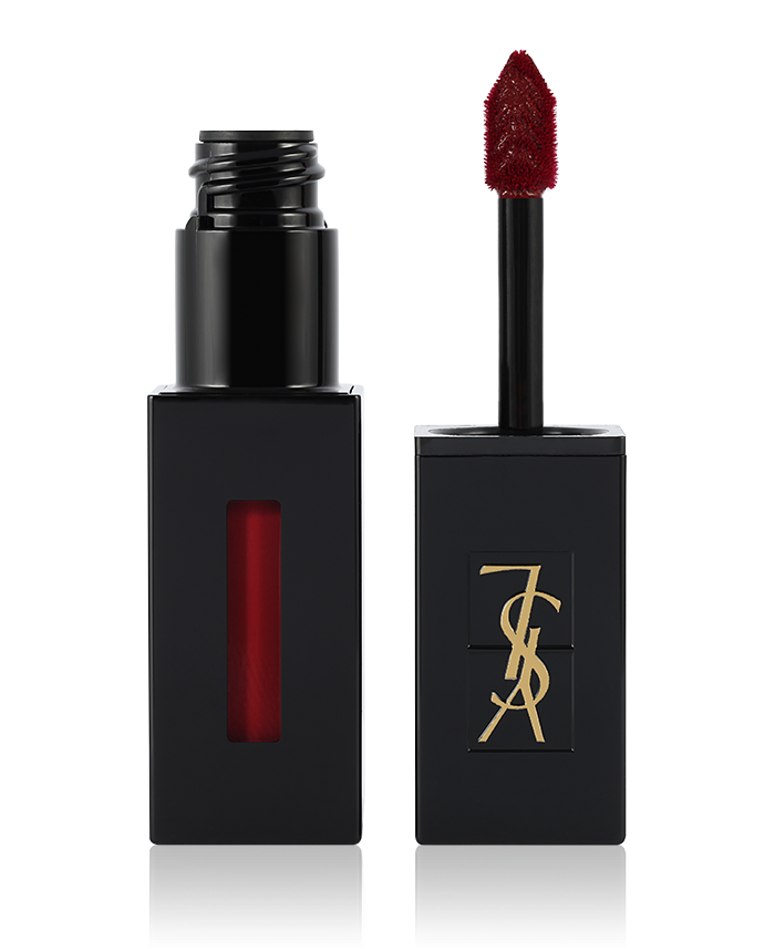 Rouge Pur Couture Creamy Stain 409