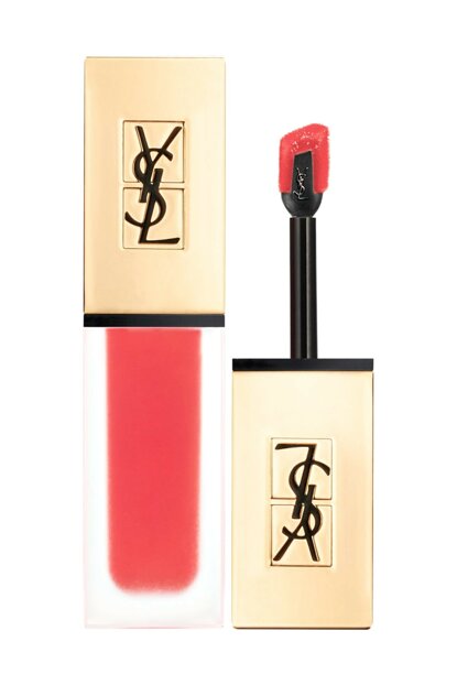 Tatouage Couture 22 - Matte