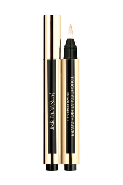 Ysl Touche Eclat High Cover  0.75