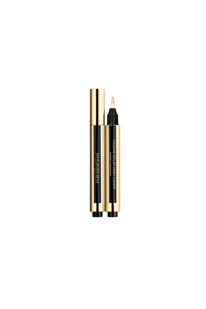Ysl Touche Eclat High Cover  1.5