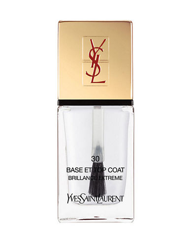 Ysl La Laque Couture 30