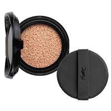 Ysl. Fushion Ink Cushion Foundathion Refill 20