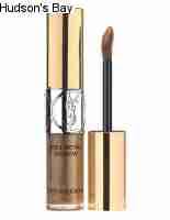 Ysl.Full Metal Shadow N 11