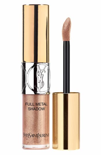 Ysl Full Metal Shadow N4