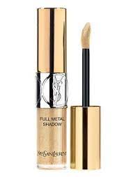 Ysl Full Metal Shadow N7