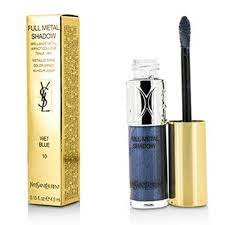 Ysl Full Metal Shadow 10