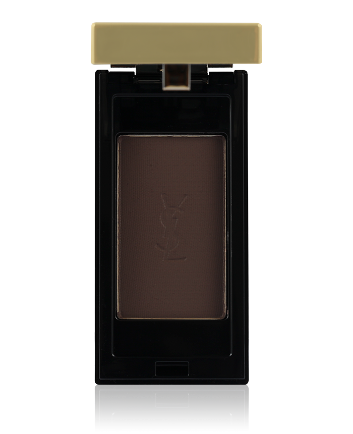 Ysl Couture Mono N 13