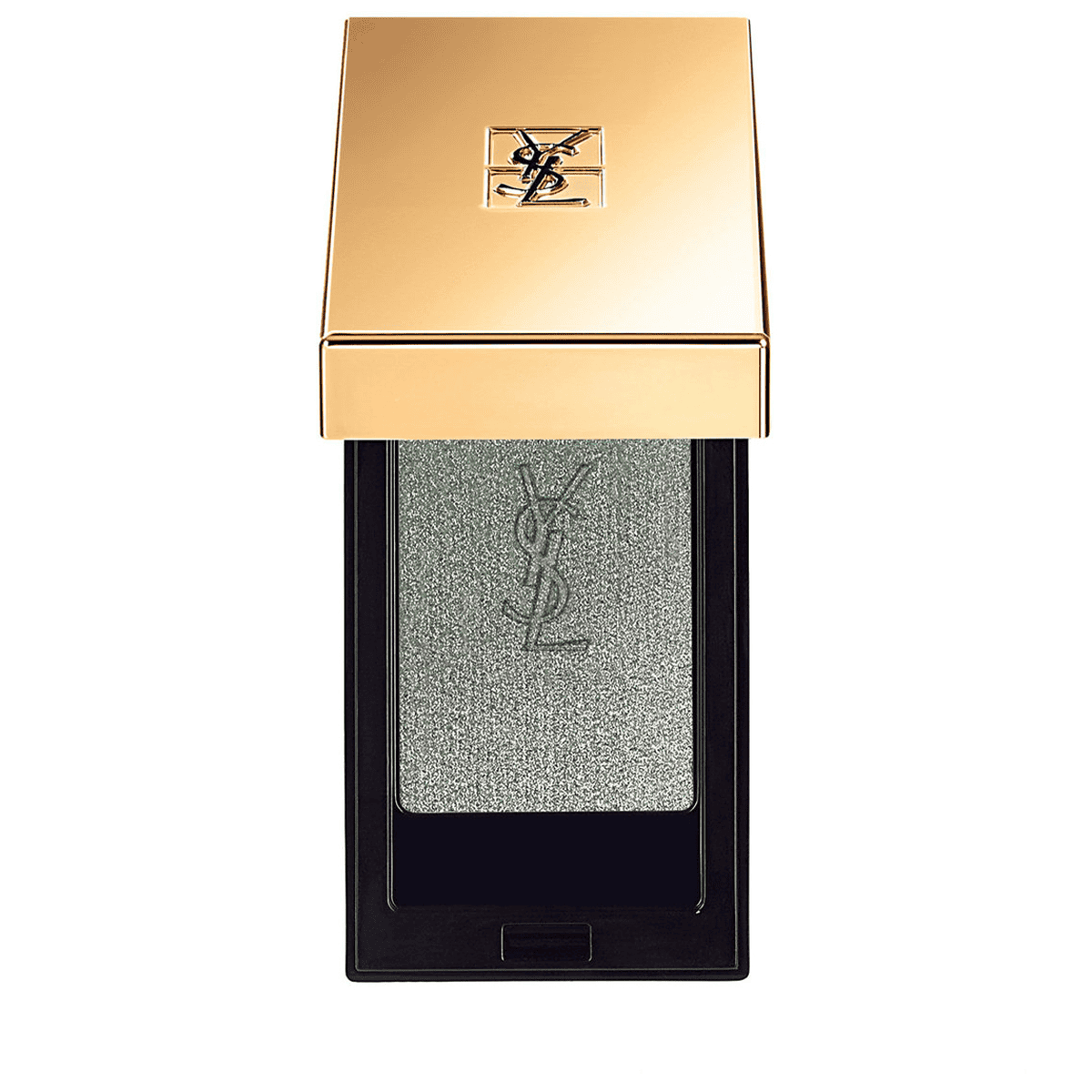 Ysl Couture Mono N 15