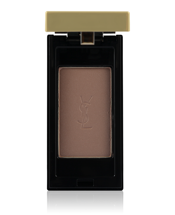 Ysl Couture Mono N 4