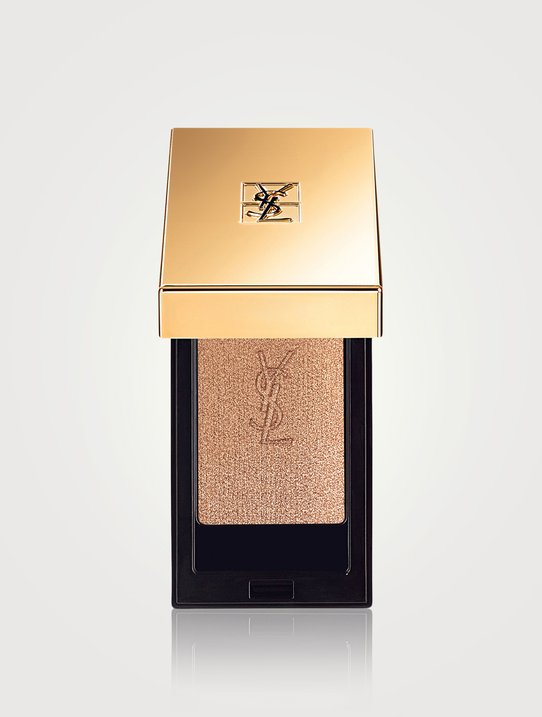 Ysl Couture Mono N 6