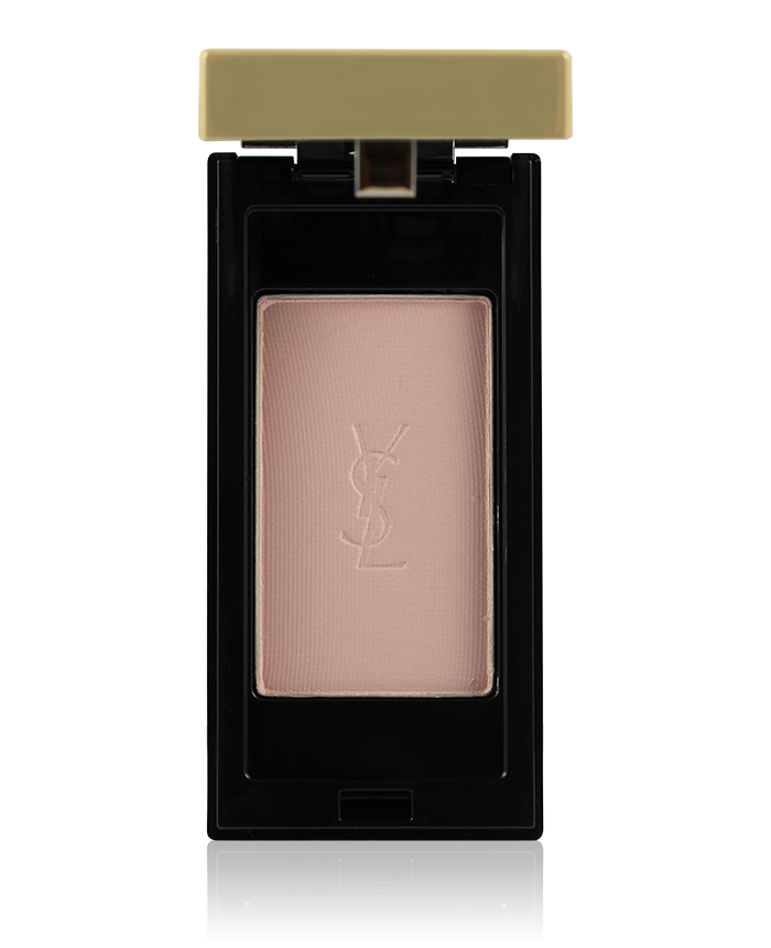 Ysl Couture Mono N 2