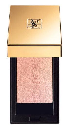 Ysl Couture Mono N 3