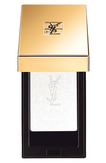 Ysl Couture Mono N 14