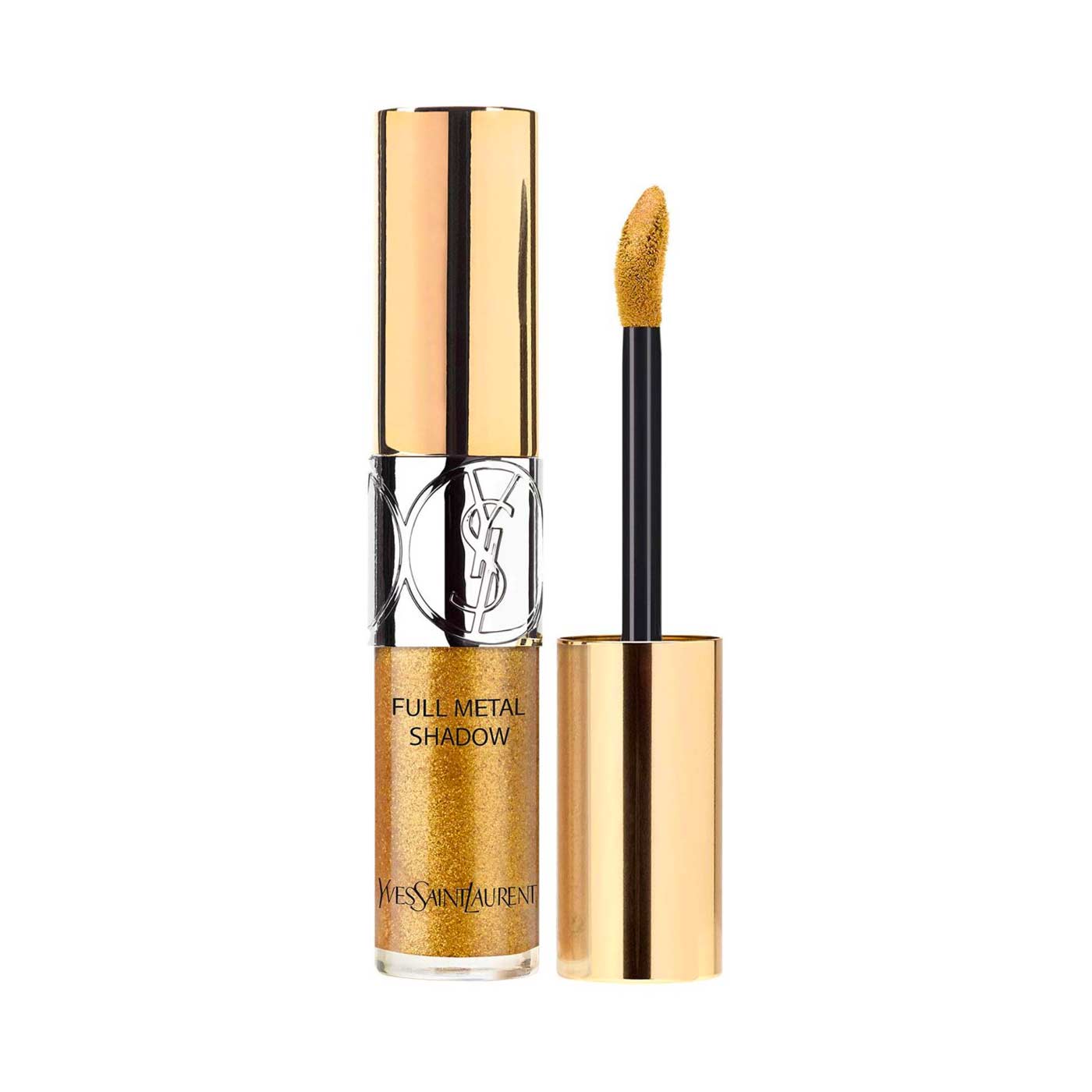 Ysl. Full Metal Shadow 17