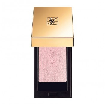 Ysl Couture Mono N 1